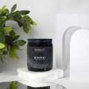 NMNH Anti-Aging Supplement, NAD Cellular Energy Support, Daily Wellness, Vitality, DNA Repair and Metabolic Support