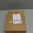 Tioncy 250 Pcs Charcuterie Cups with Cocktail Picks Sets, Bridal Shower Decoration 50 Charcuterie Cups with 200 Sticks for Wedding Baby Shower Floral Boho Witch Party Decorations(Colorful,Wildflower)