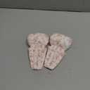 Lymphedema Axilla Pillow Armpit Pain Relief Mastectomy Recovery Supplies, 4PCS Cotton Lumpectomy Mastectomy Pillows Post OP Multicolor Breast Surgery Pillow