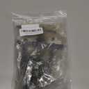 Inner Hole Bearing Puller, Three Claw Bearing Puller, Disassembly Repair Tool