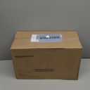 Amazon Basics Postpartum Incontinence Underwear for Women, Maximum Absorbency, Bladder Leak Protection, Soft, Disposable, Odor Control, Comfortable Fit, X-Large, Lavender, 48 Count (3 Packs of 16)