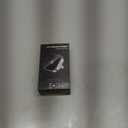 Teeran 2 in 1 Wireless CarPlay and Android Auto Adapter, Easy Setup Plug and Play, Fast Seamless Use Supports 1000+ Car's with Built-in Wired Car Play/Android Auto, Compact Sleek Design Car Adapter