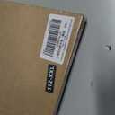 RIGWARL Upgraded Plush Gloves for Cold Weather, Women Men Winter Gloves for Late Fall and Early Winter, Warm Running Gifts (XX-Large, 112 Colder-(75% Warm)-black)