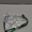 ZNB 13251447 Engine Coolant Recovery Tank Hose for Chevrolet Cruze 2011-2016 for Chevy Trax 2015-2021 for Buick Encore 2013-2021 Replacement Radiator Hoses 13408385