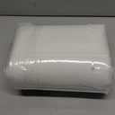 Yimobra Memory Foam Bath Mat, Super Soft Absorbent Bathroom Rug Non Slip 31.5x20 Inch, Quick Dry, Machine Washable Floor Carpet for Tub Shower, Home Decor Accessories, Cream