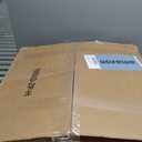 Full LED Headlight Assembly for Chevy Silverado 1500 2019 2020 2021 2022 Pickup Truck LT/LT Trail Boss/LTZ 1500 Head Light Lamp Left Driver Side 84621850 GM2502497(Not for Halogen Model)