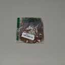 Bangs Hair Clip in Bangs124