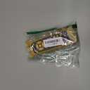 Orzbow Baby Remote Control Toy for 6 Month+ with Silicone Giraffe Teether Cover, TV Remote Toy with Realistic Light and Sound - English, French and Spanish for Infant Musical Toys, BPA Free, Black