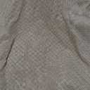 10 x 6' Rug Pad Gripper Non Slip Grip Keeps Area Rugs in Place Anti Skid Under Rug Liner - Safe for All Floors