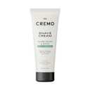 Cremo Silver Water & Birch Shave Cream, Astonishingly Superior Ultra-Slick Shaving Cream for Men, Fights Nicks, Cuts and Razor Burn, 6 Fl Oz