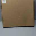 Neon Sign Outdoor for Wall Decor, Dimmable Neon Light Sign for Home Decoration, USB Power Light Home Table Decor for Living Room Dining Table for American Festival Celebration Home Decor 15.7"13"