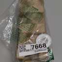 Bissell AeroSlim Lithium Ion Cordless Handheld Vacuum, 29869