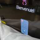 LG 65-Inch Class OLED evo AI 4K C5 Series Smart TV w/Dolby Atmos, Dolby Vision, HDR10, AI Super Upscaling 4K, Filmmaker Mode, Wow Orchestra, Alexa Built-in (OLED65C5PUA, 2025)