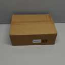 6PCS Wide Mouth Mason Jars 16oz with Airtight Lids and Bands, Canning Jars with Crystal Glass for Food Storage, Spice Jars, Canning, DIY Projects, Jam, Jelly, Honey, Preserving, Drinking