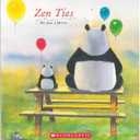 Zen Ties