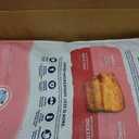 Natural Balance Limited Ingredient, Salmon & Brown Rice, 24 lb (EXP 11/21/27)