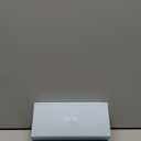 miyya Blue Light Blocking Glasses Women, Fashion Round Transparent Anti Blue Light Glasses with Anti Eyestrain & UV Glare (Shiny Black)