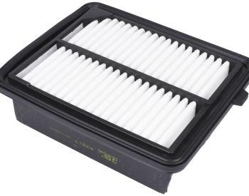 HONDA Accord 2017-2022 Air Filter