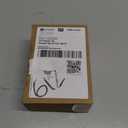 Xbox 360 Wireless Controller Gamepad Joystick with USB Receiver for Xbox 360 and PC 3000