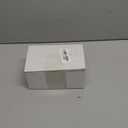 Rileryan 54 Pcs 1:12 Scale Magic Witchy House Kit Halloween Miniatures Furnitures Accessories Mini Wooden Bookshelf Bookcase 30 Mini Books Desk Chair Halloween Decoration Gift