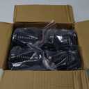 Ionic Arrays for Detox Foot Spa Bath Machine System,Pack of 12