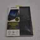 M-Edge Universal XL Folio Plus PRO Keyboard (U10-FPR-MF-B)