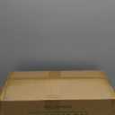 Olive Tree, 6FT Tall Faux Olive Tree with Moss and Planter, Olive Trees Artificial Indoor with Realistic Wood Trunk and Lifelike Fruits, Fake Tree for Home Office Living Room Decor (5ft 10in)