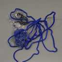 X AUTOHAUX Valve Cover Gasket Set for Ford Escape 3.0L V6 2006-2008 for Mazda Tribute 3.0L V6 2005-2006 for Mercury Mariner 2005-2006 VS50708R