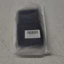 ykooe Cell Phone Holster Compatible with iPhone 16/15/14/13/12 Pro Max & Plus,17 Air Models - Belt Clip and Card Holder, Blue, XL