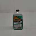 Armor All Ultra Shield Ceramic Car Wash - 50 FL OZ
