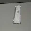 Reusable Replacement Straws,Compatible with Iron Flask Sports Water Bottle 40 Oz,With Carabiner Straw Lid And Narrow Straw Lid Tumbler -6 PBA-Fre Straws and 1 Cleaning Brush