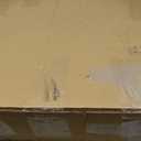 TRQ Radiator w/Aluminum Core for HEAVY DUTY TOW PACKAGE ONLY Compatible with 16-18 Chevrolet Silverado 1500 5.3L 6.2L GMC Sierra 1500 5.3L 6.2L 18-20 Tahoe