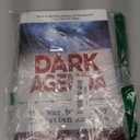 Dark Agenda: The War to Destroy Christian America Hardcover