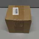 AEagle Mower Deck Spindle for 117-7439 121-0751 117-7268 Exmark Toro TimeCutter 5000 5060 4235 4260 3 Pack