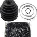 Beck/Arnley 103-2888 CV Joint Boot Kit