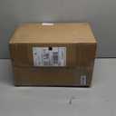 CozyLux Oatmeal Full Size Comforter Set, 3 Pieces Solid Breathable Quilted Style Bedding Sets, Luxury Soft Bed Set with Down Alternative Comforter for All Season (1 Comforter & 2 Pillowcases)