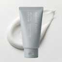 Revitalizing Barrier Repair Cream with Ceramide NP, Niacinamide & Centella, Hydrating Moisturizer for Sensitive Skin, Redness Relief & Post-Procedure Recovery Care 2.7 fl oz