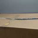 Travelers Club Chicago Hardside Expandable Spinner Luggage, Hot Pink, 2 Piece Set, Sizes 28" and 24" inches