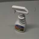 MONTEREY TOMATO BLOSSOM SPRAY READY TO USE