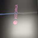 KOORUI 27 Inch Curved Monitor FHD 1080P 144Hz Gaming Office Computer Monitors, 1500R PC Screen with HDMI VGA, Eye Care TÜV Rheinland Certified, Tilt Adjustable, Black.