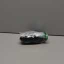 Girls Underwear Kids Thermal Underwears Toddler Winter Base Layer Long Johns Sets for Boys A Black Large (100) /3T-4T