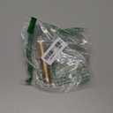 Grande Cosmetics GrandeLASH-MD Lash Enhancing Serum - Peptide & Vitamin Infused Formula for Longer, Thicker, Fuller Looking Lashes - Ophthalmologist Tested, Cruelty-Free