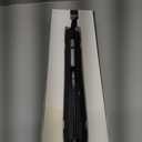 Neuro by Paul Mitchell Smooth+ 1.75" Ceramic Straightening & Styling Iron, Travel Flat Iron, Dual Voltage for Worldwide Use, Extra-Wide Plate Size for Faster Styling