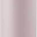 Owala FreeSip Insulated Stainless Steel Water Bottle with Straw for Sports, Travel, and School BPAFree Sports Water Bottle, 40 oz, Dreamy Field