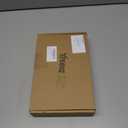 Treela 24 Set Pumpkin Candles Fall Baby Shower Party Favors for Guests Little Pumpkin Thank You Return Gifts Bulk for Thanksgiving Autumn Baby Shower Wedding Favors (Gray Green)