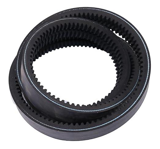 ORB-57945-86514598-17440