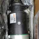 6V Starter Compatible with Farmall A B C 1939-1961,CASE Tractors Farm 220-230 (1955-1957),Farmall 130HC IHC C-123 Gas (1956-1958),1107067,1107093, SDR0092,355794R91, 410-12275 - 1 Year Support