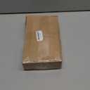 9 Pcs Outdoor Christmas Decorations, Large Inflatable Christmas Balls for Yards, Lawns, Porches, Gardens, Front Doors or Windows Christmas Decorated (9 Inch Balls)