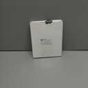 DECORA 500 Pieces 6mm -12mm Black Wiggle Googly Eyes with Self-Adhesive for Crafts Decorations