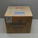 Pampers Baby Diapers - Swaddlers - Size 1, 198 Count, Ultra Absorbent Disposable Infant Diaper